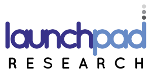 Launchpad Research Ltd Company Logo